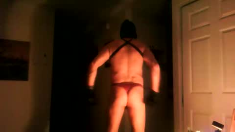 dominiccanada online show from April 18, 1:40 am