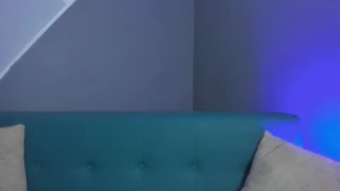 Snapshot of dominick_joness chatting on February 28, 5:04 pm Dominick  online show from February 28, 5:04 pm