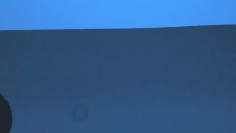 Snapshot of dominick_joness chatting on October 10, 7:03 am Dominick  online show from October 10, 7:03 am