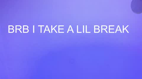 Snapshot of dominick_joness chatting on February 19, 11:57 pm Dominick  online show from February 19, 11:57 pm