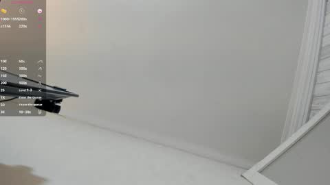 Dominicscott online show from April 7, 12:29 pm