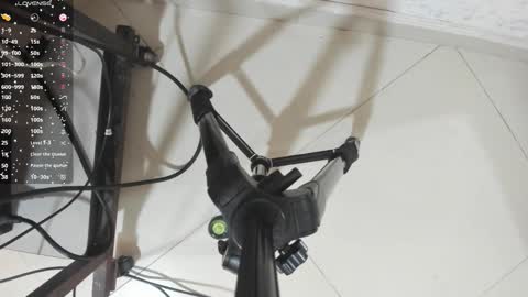 Dominicscott online show from March 21, 12:10 pm