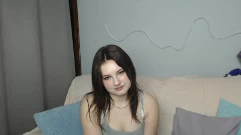 dominikaak online show from March 28, 8:27 am