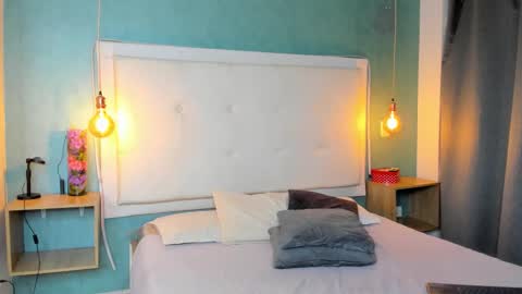  dominik online show from March 19, 9:42 pm