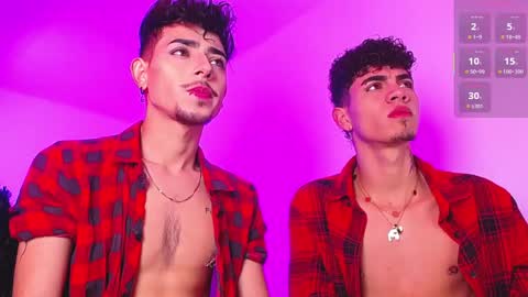 Snapshot of dominikeclipsex chatting on October 15, 11:55 am Dominik Eclipse  online show from October 15, 11:55 am