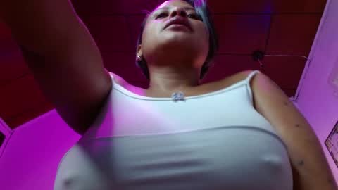  D O M I N K  online show from April 1, 10:05 am