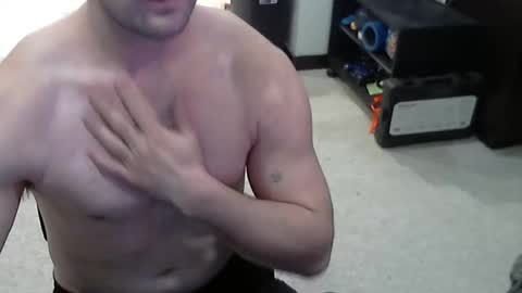 Snapshot of domjfriesen1541 chatting on March 2, 7:23 pm domjfriesen1541 online show from March 2, 7:23 pm