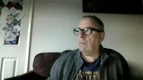 David uk online show from December 20, 3:52 pm