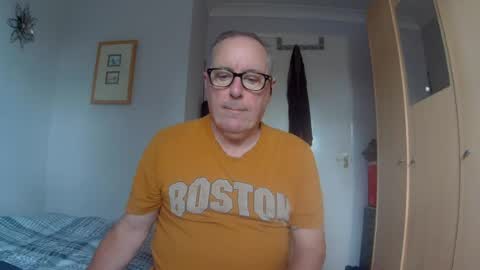 David uk online show from August 1, 2:29 pm