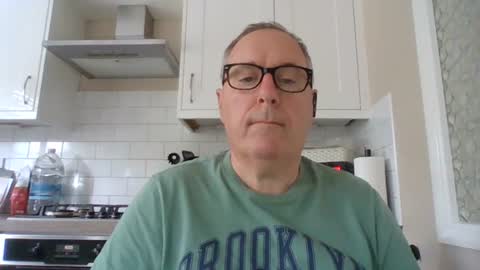 David uk online show from August 6, 2:59 pm