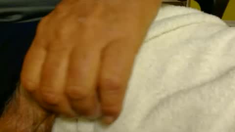 dommanick online show from March 24, 12:49 am