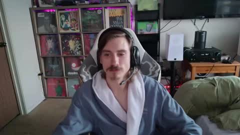 dommepleasemistress online show from December 1, 11:40 pm