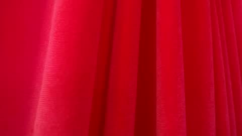 DommeTomorrow online show from March 8, 3:39 am