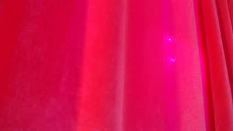 DommeTomorrow online show from December 27, 3:20 am