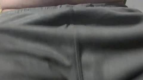 El Senor de Cielos online show from April 3, 7:59 am