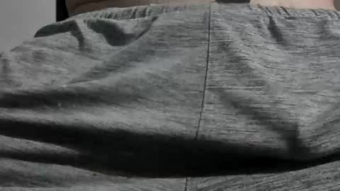 El Senor de Cielos online show from October 17, 8:07 am