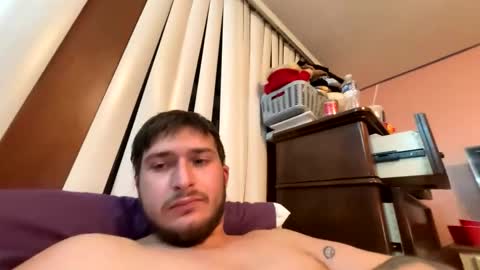 domo556 online show from February 23, 7:32 am