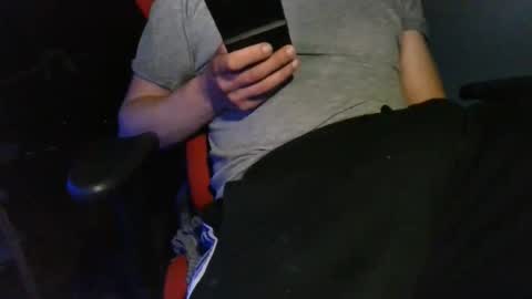 domse999 online show from April 19, 2:01 am