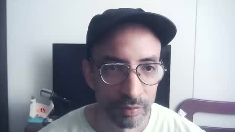 don__chi online show from December 23, 3:22 pm