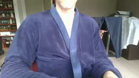 donaldtrump775 online show from November 3, 8:59 am