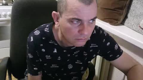 donalvafd online show from February 16, 7:12 pm