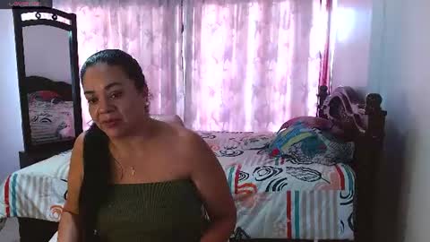 Donatella  Rosi online show from July 21, 9:28 pm