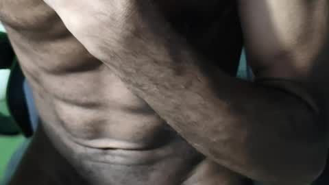 dondiego5511 online show from February 28, 4:49 am