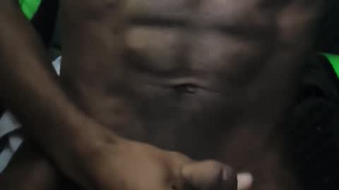 dondiego5511 online show from February 26, 6:28 am