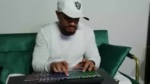 Gifted online show from March 3, 12:01 pm