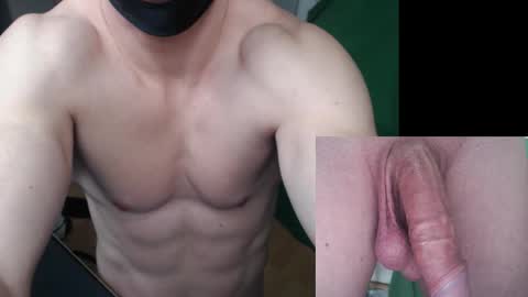 dongboy20018 online show from February 16, 11:14 pm