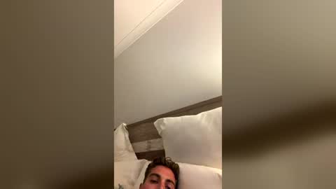dongdollar83295 online show from June 19, 3:51 pm