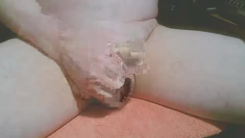 Snapshot of dongle7663 chatting on February 26, 6:51 am dongle7663 online show from February 26, 6:51 am