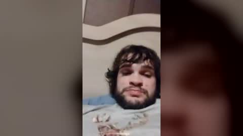 donglish718856 online show from June 26, 6:41 am