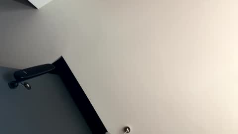 Alfredo online show from January 17, 10:57 am