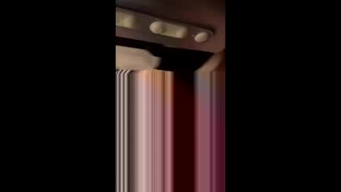 donjohnsonjklol online show from March 2, 3:00 am