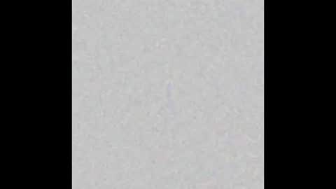 donjuan12342 online show from March 16, 10:03 pm