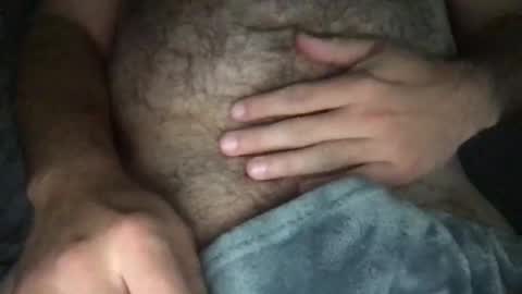 donjulio911 online show from September 18, 4:55 pm