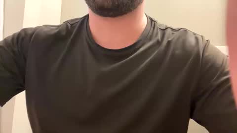 donlong430 online show from March 27, 6:30 am