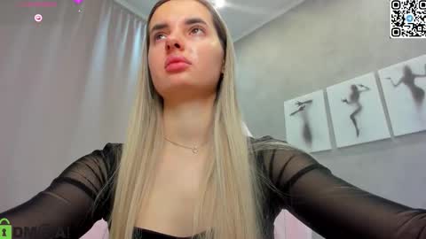 Donna On GMT2 Mon-Fri 3-9 AM online show from March 7, 1:49 am