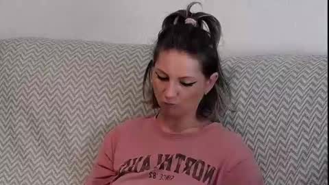 DonnaBlair online show from January 14, 1:17 pm