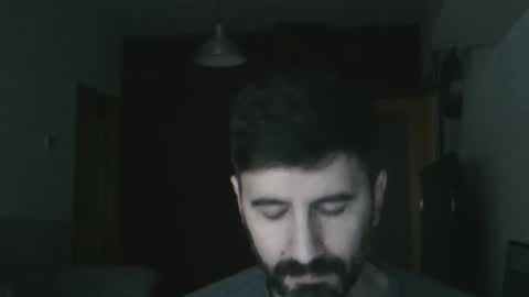 donnie_darkos83 online show from December 21, 11:05 am