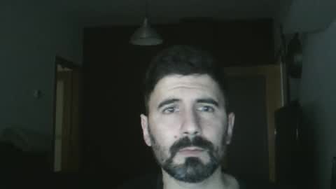 Snapshot of donnie_darkos83 chatting on October 26, 2:07 pm donnie_darkos83 online show from October 26, 2:07 pm