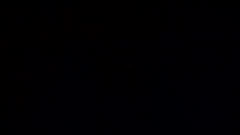 donnieanddarko online show from October 7, 12:50 am