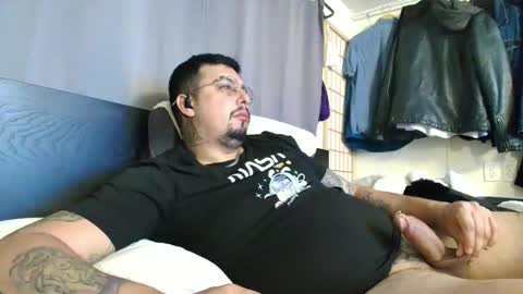 Conejo sex 69 online show from March 3, 3:35 am