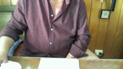 donpedros online show from March 11, 10:07 am