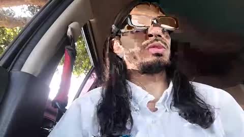 donstark6669 online show from February 16, 11:16 pm