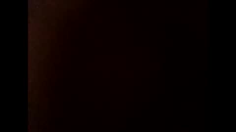 donttellonme1632 online show from April 10, 4:29 am