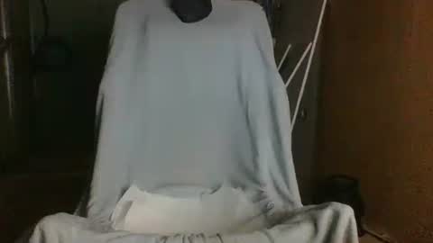 frenchfirefighter online show from February 18, 1:11 pm