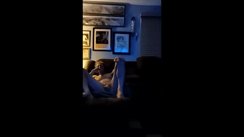 doobie1717 online show from February 6, 5:00 am