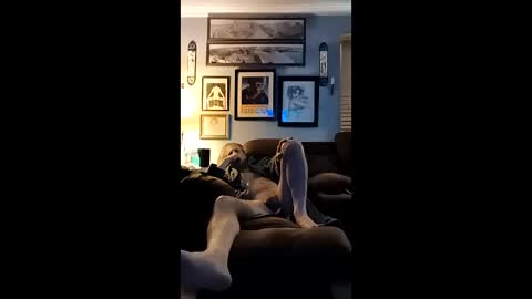 doobie1717 online show from February 3, 5:49 am